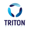 Triton Digital Canada Jobs